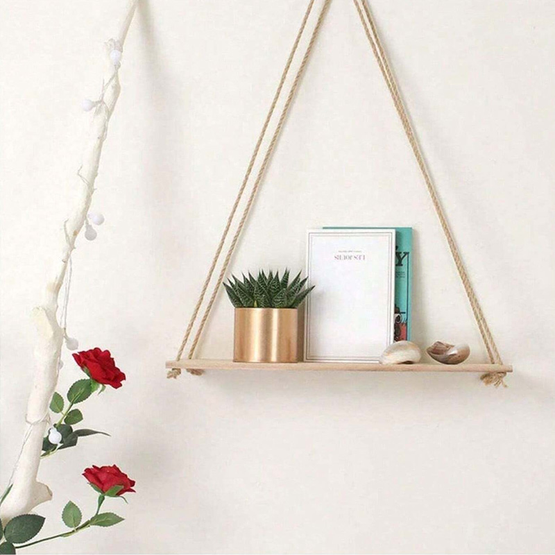 Деревянные качели, подвесная п – обзор и цена Flower Wall Panel