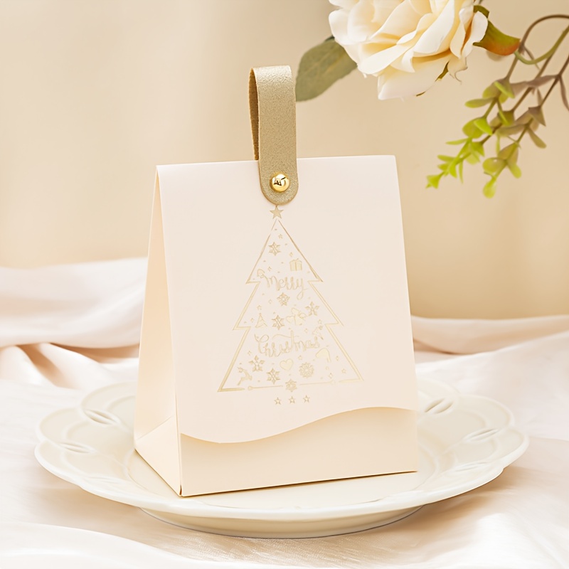 Подарочные коробки INEDACO с к – обзор и цена Event Party Box