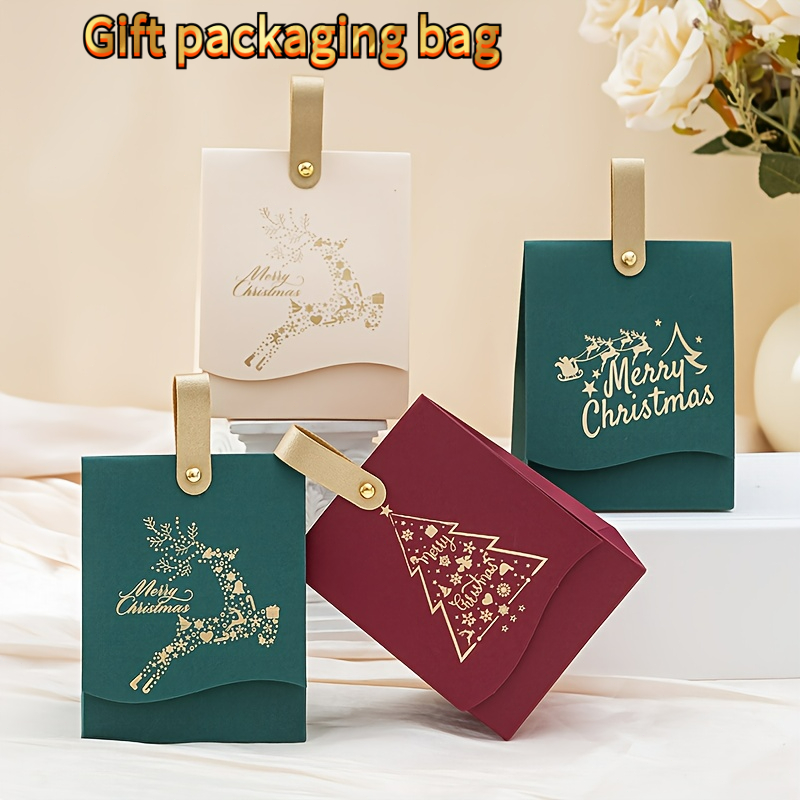 Подарочные коробки INEDACO с к – обзор и цена Event Party Box